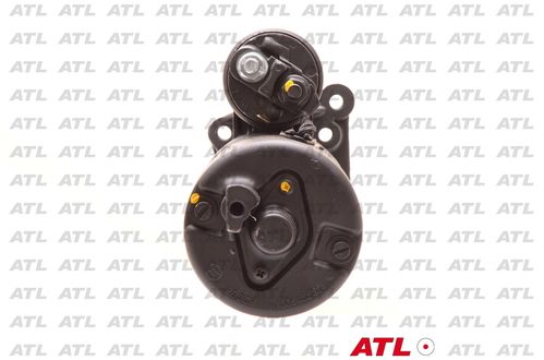 ATL AUTOTECHNIK Стартер A 10 310